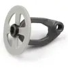 Image de Kit câble tige de selle Fox Factory Transfer SL 2022 Gris TU 825-00-110-KIT
