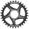 Image de Plateau Race Face Shimano Direct Mount Wide 55mm 12V 34T