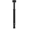 Image de Tige de selle durite interne Fox Transfer SL - Performance 2023 31,6x150 mm