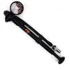 Image de Pompe Fox Factory HP w/ Bleed TU
