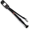 Image de Pompe Fox Factory HP w/ Bleed TU