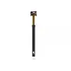 Image de Tige de selle durite interne Fox Transfer SL Factory 2023 30,9x100 mm