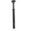 Image de Tige de selle durite interne Fox Transfer SL - Performance 2023 30,9x75 mm