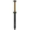 Image de Tige de selle Fox Neo - Factory 34.9 mm 200 mm