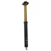 Image de Tige de selle Fox Factory 34.9 mm 240 mm