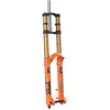 Image de Fourche Fox 40 Float 29 Factory 203 Grip X2 52 mm