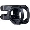 Image de Potence Race Face Turbine SL 60 mm