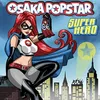 Image de Super Hero