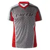 Image de T-shirt Dainese Dainese Dirt L