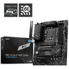 Image de MSI PRO B760-P Intel B760 LGA 1700 ATX