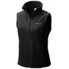 Image de Gilet Columbia  Benton Springs P30117668