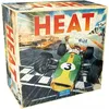 Image de Heat