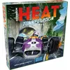 Image de Tunnel Vision (Ext. Heat)