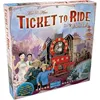 Image de Les Aventuriers Du Rail - Asie