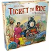 Image de https://www.espritjeu.com/upload/image/inde---suisse--ext-les-aventuriers-du-rail--p-image-76004-grande.jpg,https://www.espritjeu.com/upload/image/inde---suisse--ext-les-aventuriers-du-rail--p-image-76005-grande.jpg
