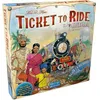 Image de Les Aventuriers Du Rail Inde & Suisse