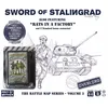 Image de L'Epée de Stalingrad (Ext. Mémoire 44)