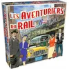 Image de https://www.espritjeu.com/upload/image/les-aventuriers-du-rail---new-york-p-image-64632-grande.jpg,https://www.espritjeu.com/upload/image/les-aventuriers-du-rail---new-york-p-image-64633-grande.jpg