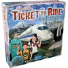 Image de Les Aventuriers Du Rail : Japon & Italie