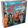 Image de https://www.espritjeu.com/upload/image/les-aventuriers-du-rail---londres-p-image-68596-grande.jpg,https://www.espritjeu.com/upload/image/les-aventuriers-du-rail---londres-p-image-68597-grande.jpg,https://www.espritjeu.com/upload/image/les-aventuriers-du-rail---londres-p-image-68598-grande.jpg