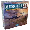 Image de MÃ©moire 44 - New Flight Plan