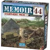 Image de https://www.espritjeu.com/upload/image/memoire-44---equipment-pack-p-image-75637-grande.jpg,https://www.espritjeu.com/upload/image/memoire-44---equipment-pack-p-image-75638-grande.jpg