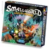 Image de Asmodee Smallworld Underground