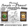 Image de Memoire44 - Dans La Jungle Et Le DÃ©sert - The Battle Map Series I I - Volume 2