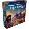 Image de https://www.espritjeu.com/upload/image/five-tribes-p-image-76659-grande.jpg,https://www.espritjeu.com/upload/image/five-tribes-p-image-76658-grande.jpg,https://www.espritjeu.com/upload/image/five-tribes-p-image-52870-grande.jpg,https://www.espritjeu.com/upload/image/five-tribes-p-image-52867-grande.jpg,https://www.espritjeu.com/upload/image/five-tribes-p-image-52868-grande.jpg,https://www.espritje