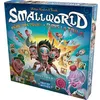 Image de Days Of Wonder Smallworld Power Pack Vol.1