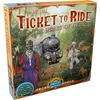 Image de Au Coeur de l'Afrique (Ext. Les Aventuriers du Rail)