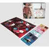 Image de Jeu de Société Sexy Rendez-Vous