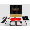Image de Jeu Coquin Bondage Seductions