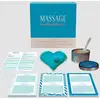 Image de Jeu Coquin Massage Seductions