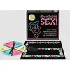 Image de Jeu de Société Glow in The Dark Sex!