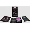 Image de Jeu de Cartes Let's F*ck!