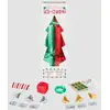 Image de Sex Crackers Surprise Christmas