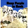 Image de Deep Purple In Rock