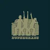 Image de Supergrass - Sofa (Of My Lethagy) - Vinilo