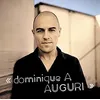 Image de Auguri