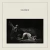 Image de Closer