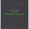Image de Warner Music Joy Division - Substance Cd Rock