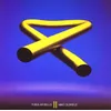 Image de Tubular Bells Ii