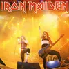 Image de Running Free (Live)
