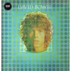 Image de David Bowie (Aka Space Oddity)[Aka Space Oddity]