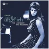 Image de The Legendary 1965 Recordings