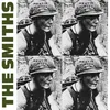Image de Meat Is Murder