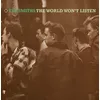 Image de World Won't.. -Remast-
