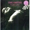 Image de Warner Music 825646658879 Enregistrement De Musique Et Son Vinyl The Smiths