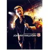 Image de Johnny Hallyday - Stade De France 2009 : Tour 66